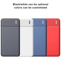Xiaomi 120W 50000mAh Bärbar Powerbank