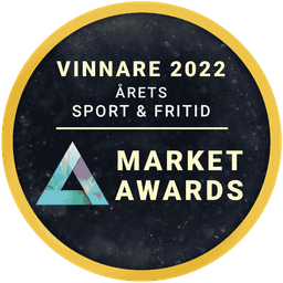 Churu Cat Pops Kyckling 60 g