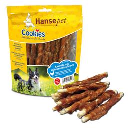 Cookie’s Delikatess Tuggrullar med Kyckling