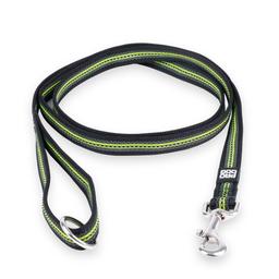 Pro Dog Reflex Neon Grip Koppel