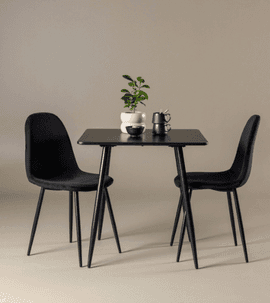 25 % på ordinarie priser vid köp över 1 500 kr hos Homeroom