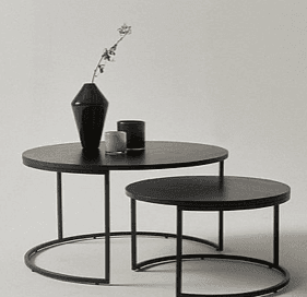 25 % på dyraste varan & 10 % på resten av ordern hos Jotex