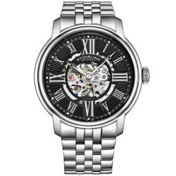 Stührling Automatic Atrium 4031.2 Watch