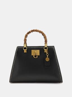 GUESS Kerima 4G Logo Mini Handbag