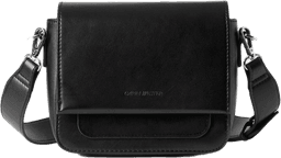 CYNTHIA Svart Crossbody från Carin Wester