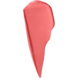 NYX Butter Gloss BLG05 Créme Brulee