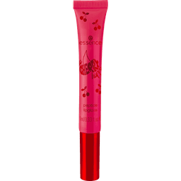 Essence Extreme Shine Lip Gloss 09