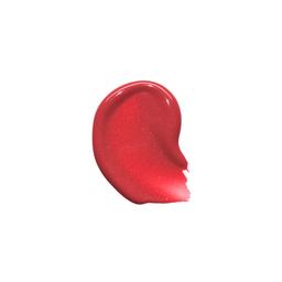 Essence Extreme Shine Lip Gloss 09