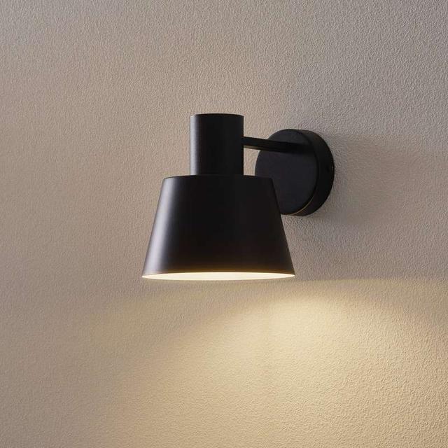 Upp till 16 % extra rabatt på Black Friday-rean hos Lamp24