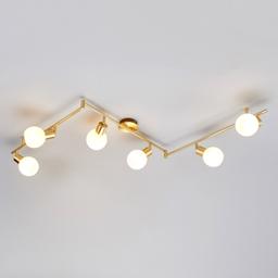 Upp till 16 % extra rabatt på Black Friday-rean hos Lamp24
