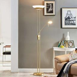 Upp till 16 % extra rabatt på Black Friday-rean hos Lamp24