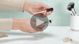 MAYBELLINE NEW YORK, concealer, Fit Me Concealer, nyans: Ivory 5, 6,8 ml : Amazon.se: Skönhet