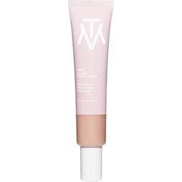 NMF Glow Hydrating Moisturiser Beam