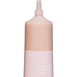 NMF Glow Hydrating Moisturiser Beam