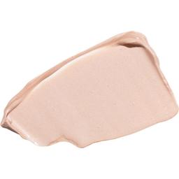 NMF Glow Hydrating Moisturiser Beam