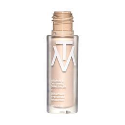 Vitamin B Radiant Concealer N2