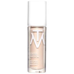 Vitamin B Radiant Concealer N2
