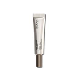 BeautyAct Spot Treatment Concealer 06W