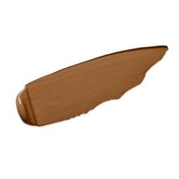 BeautyAct Spot Treatment Concealer 06W