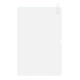 RURIHAI Samsung Galaxy Tab S10 Skärmskydd
