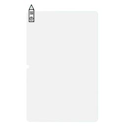 RURIHAI Samsung Galaxy Tab S10 Skärmskydd
