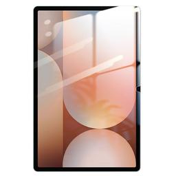 RURIHAI Samsung Galaxy Tab S10 Skärmskydd