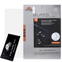 RURIHAI Samsung Galaxy Tab S10 Skärmskydd