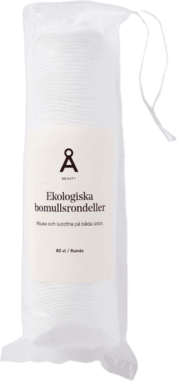 Kökshandduk BISTRO 2-pack Mörkgrå