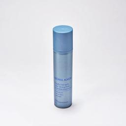 Björn Axén Megafix Hårspray Mini 80 ml