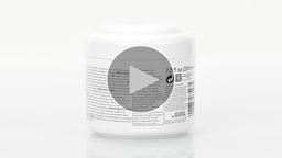 Ziaja Goat's Milk Hair Mask 200 ml : Amazon.se: Skönhet
