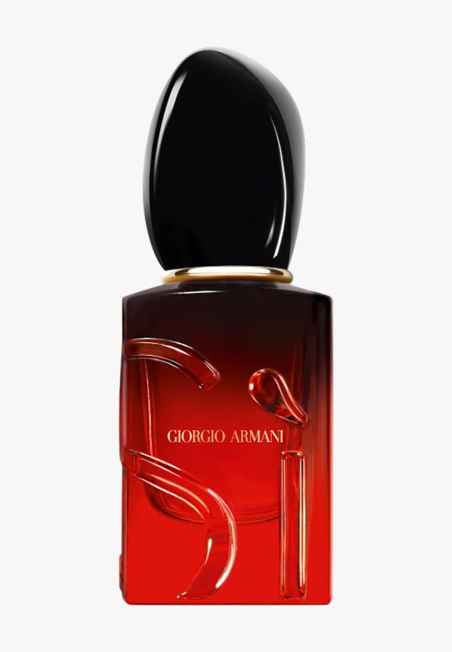 LANCÔME La Vie Est Belle Intensément Eau de Parfum