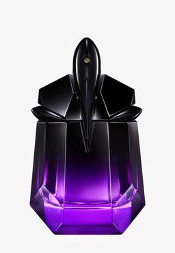 LANCÔME La Vie Est Belle Intensément Eau de Parfum