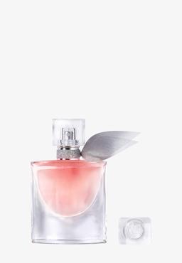 LANCÔME La Vie Est Belle Intensément Eau de Parfum