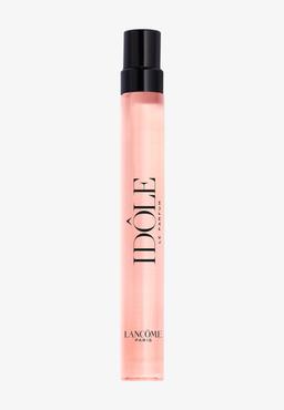 LANCÔME La Vie Est Belle Intensément Eau de Parfum