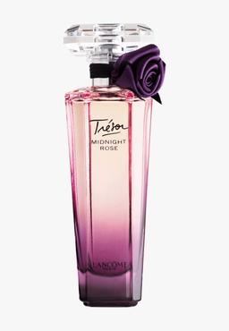 LANCÔME La Vie Est Belle Intensément Eau de Parfum