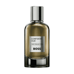 Britney Spears Curious Eau de Parfum 30ml