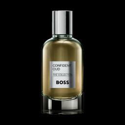 Britney Spears Curious Eau de Parfum 30ml