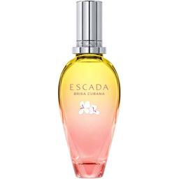Escada Brisa Cubana Eau de Toilette 50ml