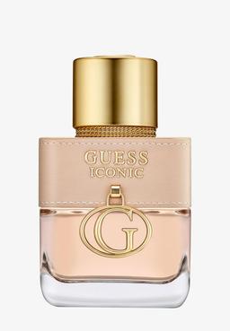 Guess Seductive Noir Eau de Toilette