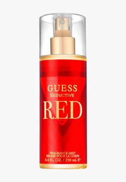 Guess Seductive Noir Eau de Toilette