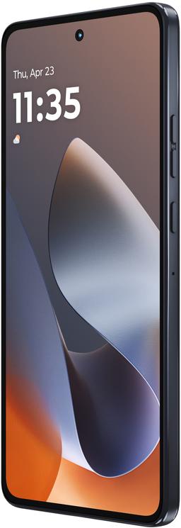 Motorola G86 Power 5G 8/512GB Blå