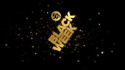 Black Week – Säkra Ditt Biljettköp