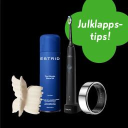 Apoteket – Produkter för ditt välmående