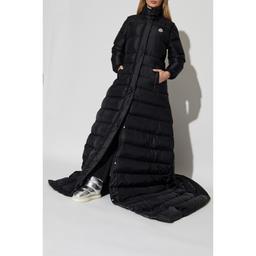 Moncler Verone Dunjacka för Herr