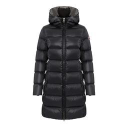 Moncler Verone Dunjacka för Herr