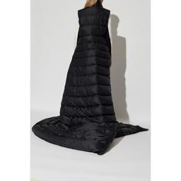 Moncler Verone Dunjacka för Herr