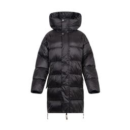 Moncler Verone Dunjacka för Herr