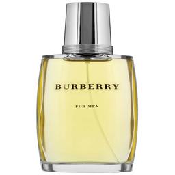Madonna So Sweet Eau de Toilette 50ml