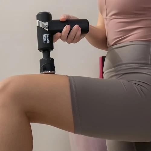 Upp till 50 % rabatt på utvalda artiklar hos Sporttema