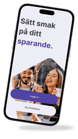 Exklusiva erbjudanden och rabatter överallt